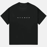STAMPD Moroccan City Vintage Washed Relaxed Tee at Gravity NYC